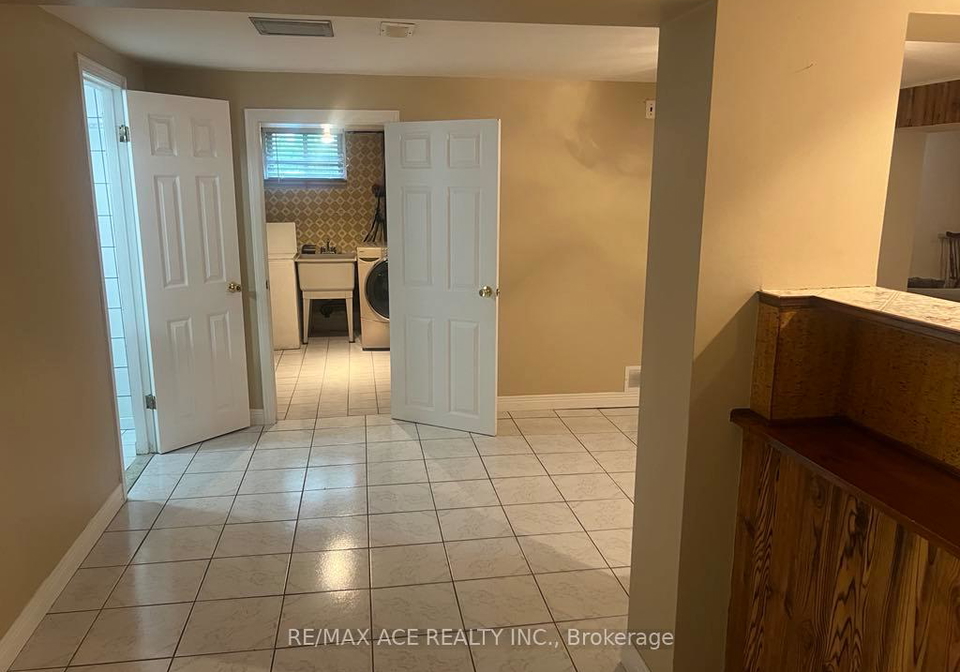 30-oakridge-drive-scarborough-ontario-e12292478