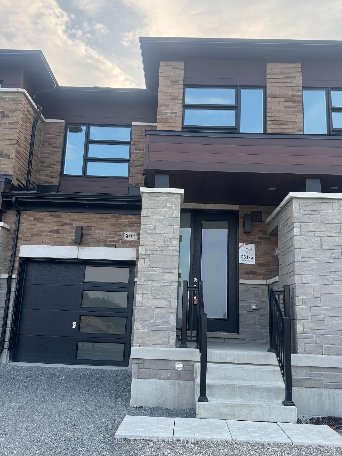 3034-sideline-16-road-pickering-ontario-e12292513