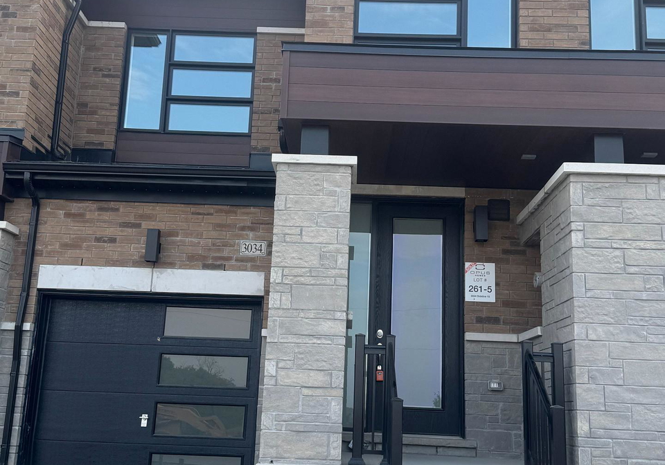 3034-sideline-16-road-pickering-ontario-e12292513