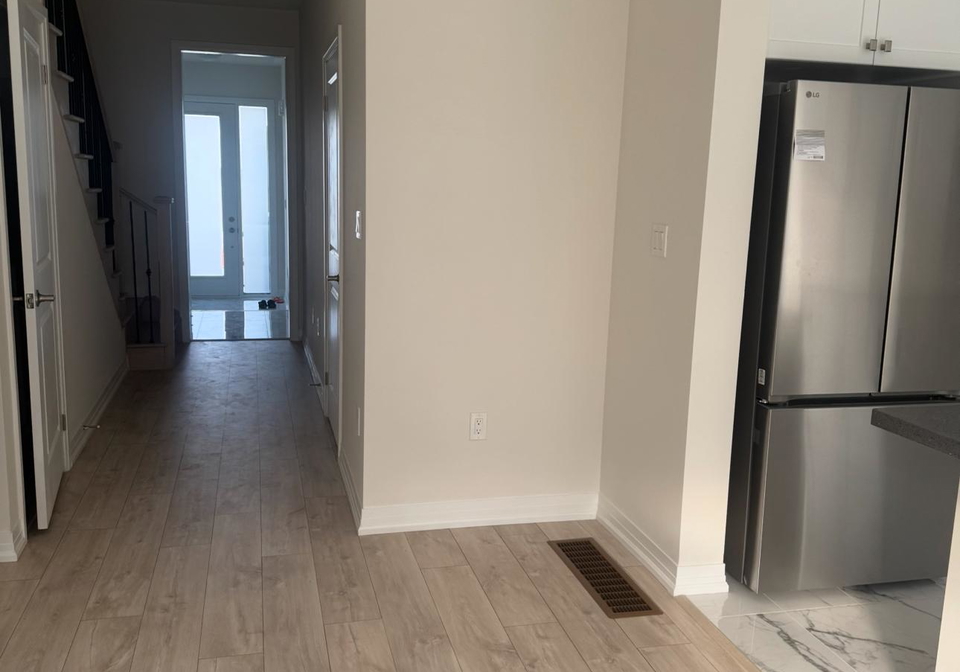 3034-sideline-16-road-pickering-ontario-e12292513