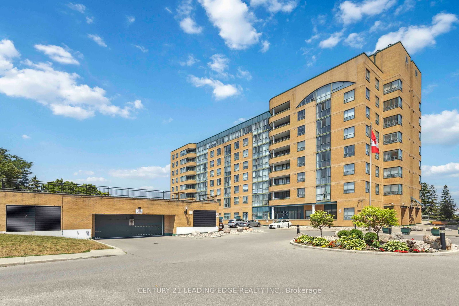 1665-parkway-pickering-ontario-e12292529
