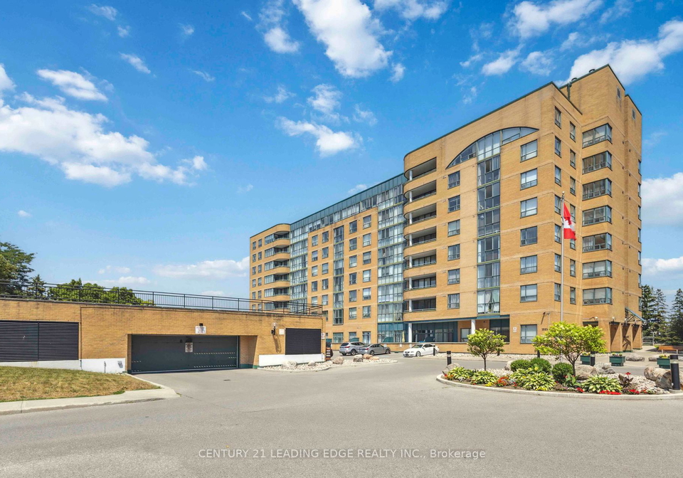 1665-parkway-pickering-ontario-e12292529