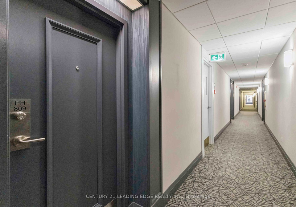 1665-parkway-pickering-ontario-e12292529