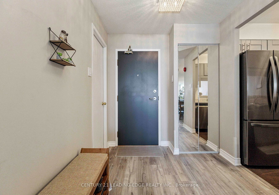 1665-parkway-pickering-ontario-e12292529