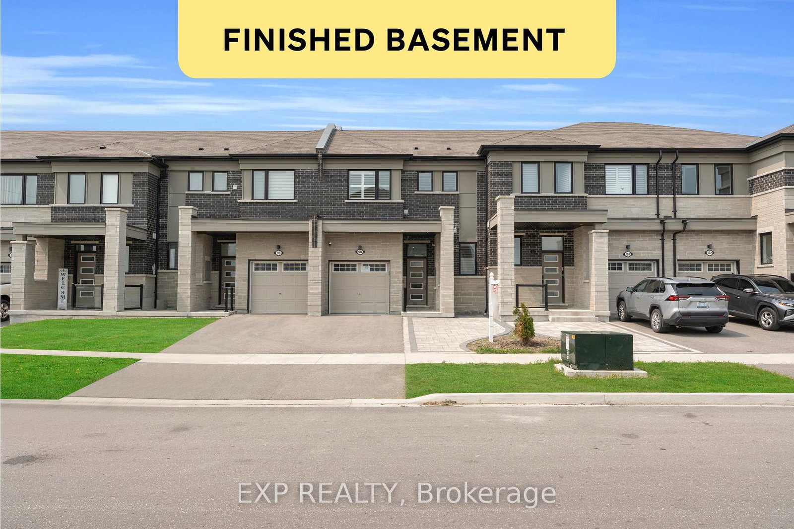 98-lockyer-drive-whitby-ontario-e12292538