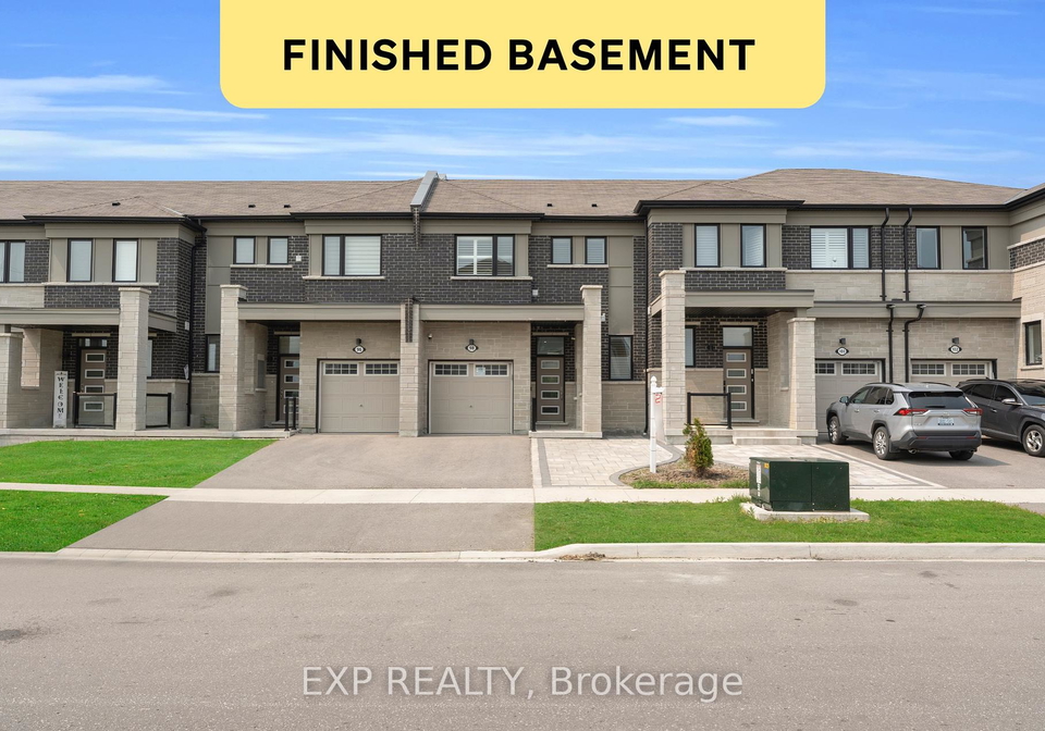 98-lockyer-drive-whitby-ontario-e12292538