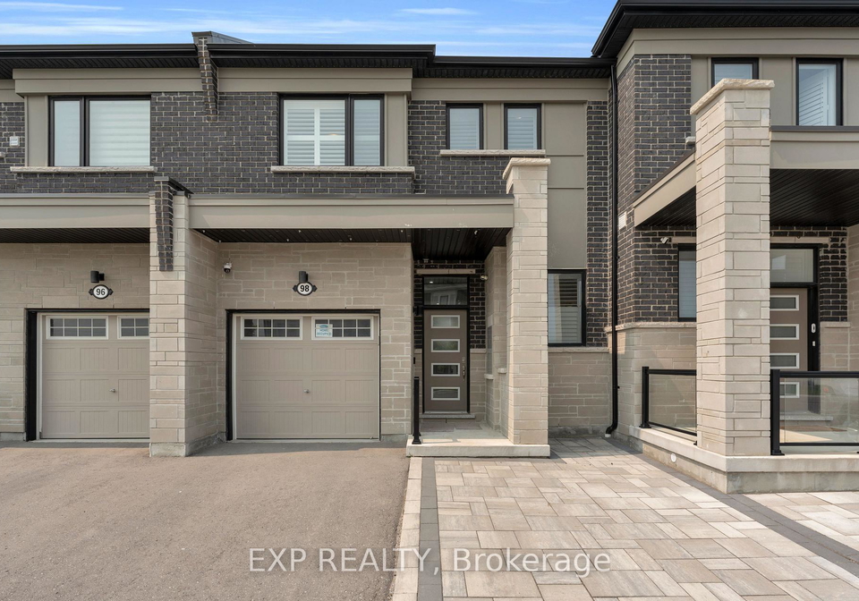 98-lockyer-drive-whitby-ontario-e12292538