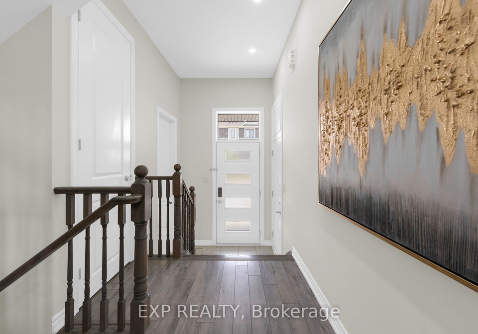98-lockyer-drive-whitby-ontario-e12292538