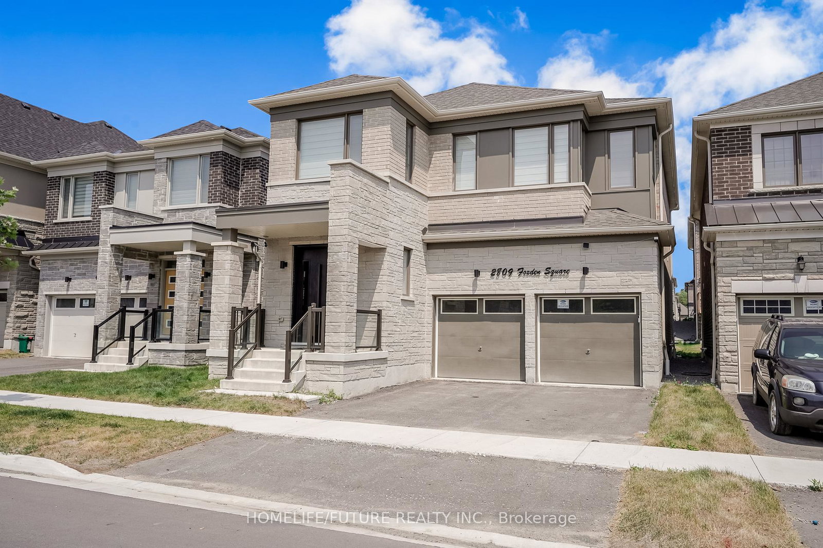 2809-foxden-square-pickering-ontario-e12292559