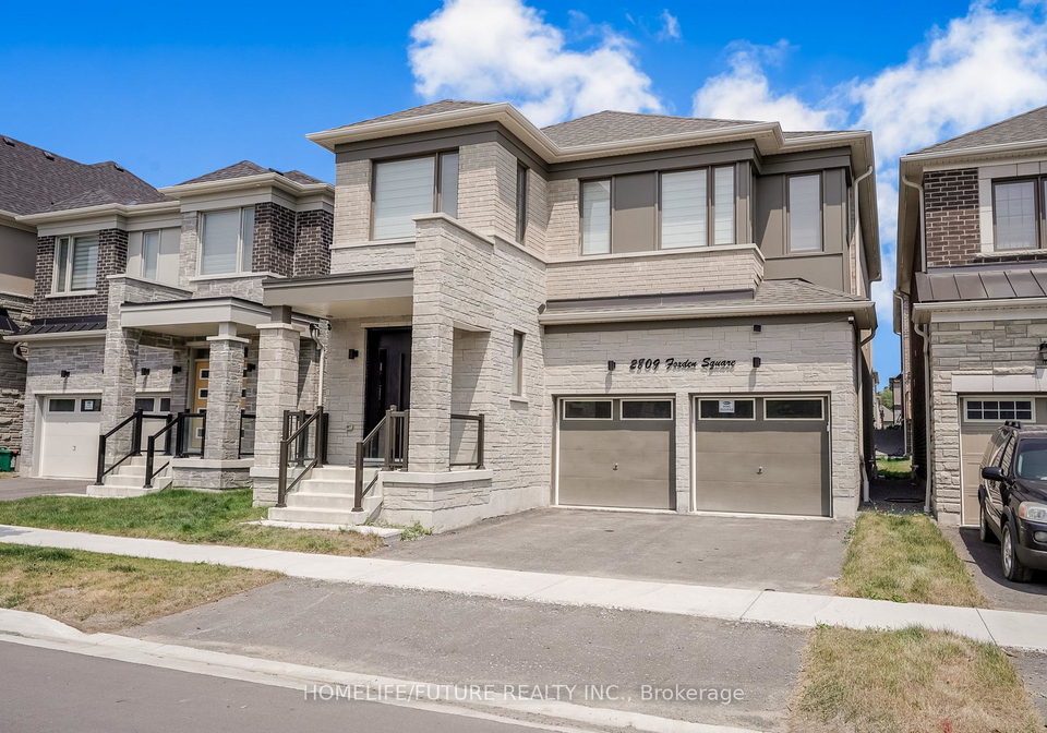 2809-foxden-square-pickering-ontario-e12292559