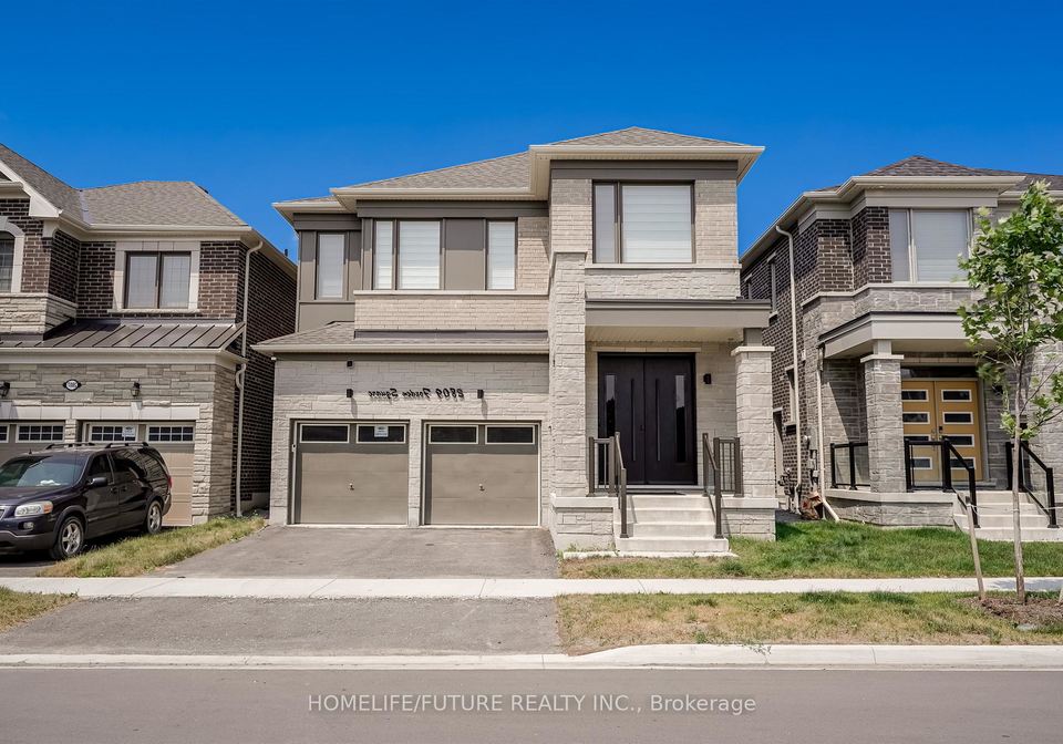 2809-foxden-square-pickering-ontario-e12292559
