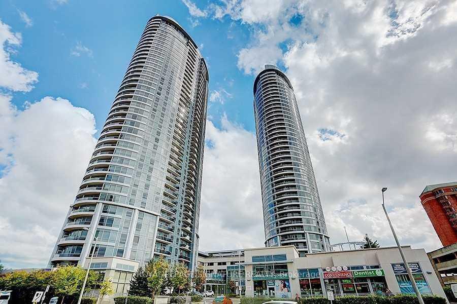135-village-green-square-scarborough-ontario-e12292560
