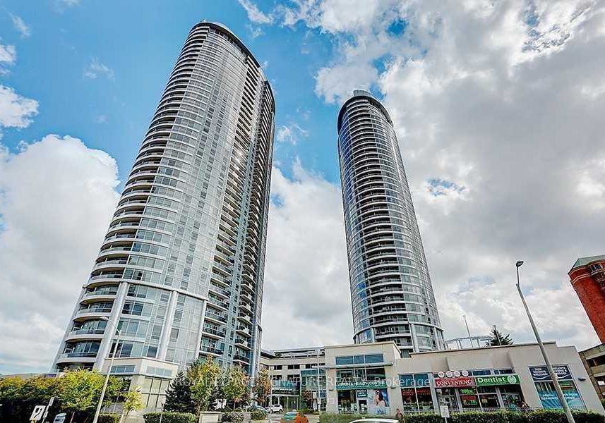 135-village-green-square-scarborough-ontario-e12292560