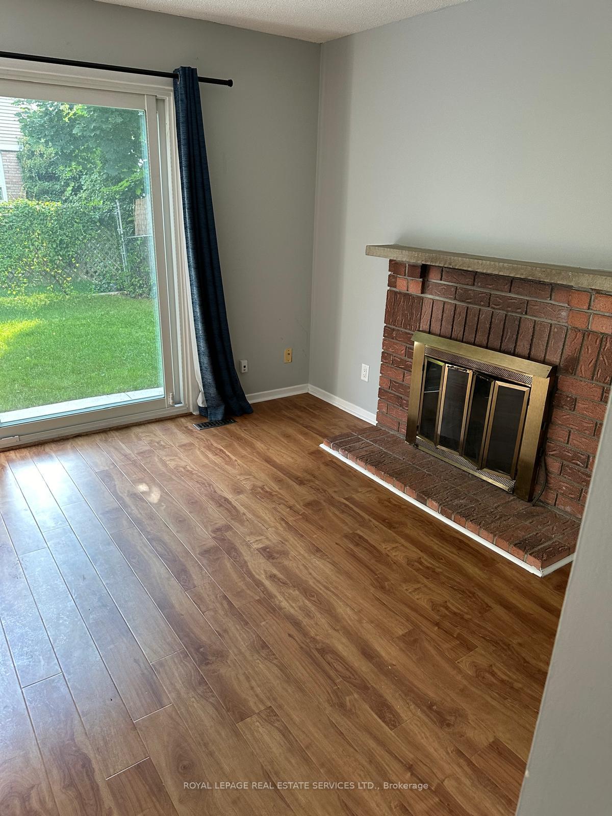 665-cowan-circle-pickering-ontario-e12292616