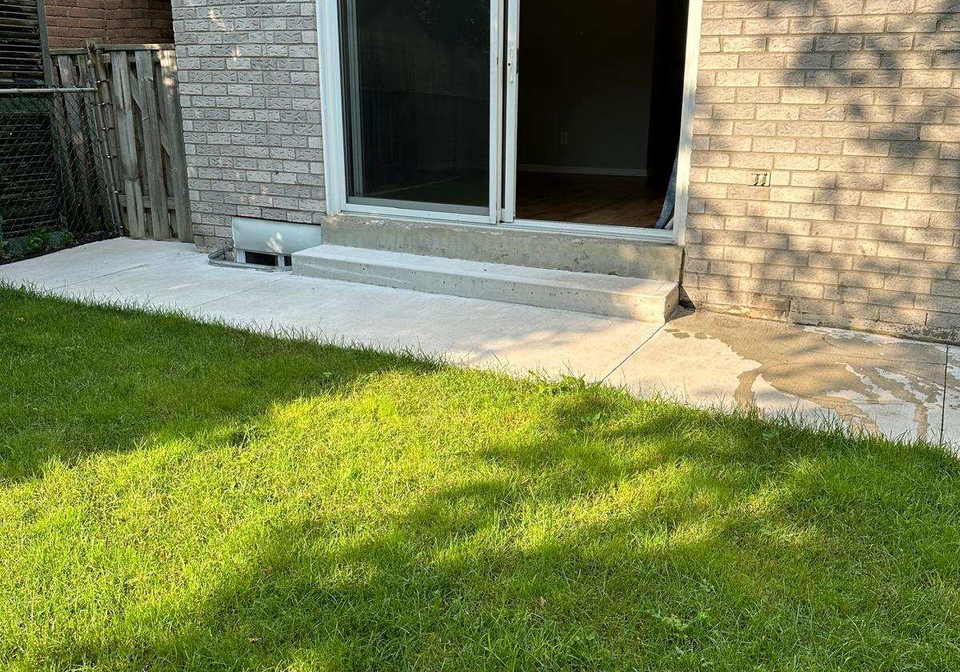 665-cowan-circle-pickering-ontario-e12292616
