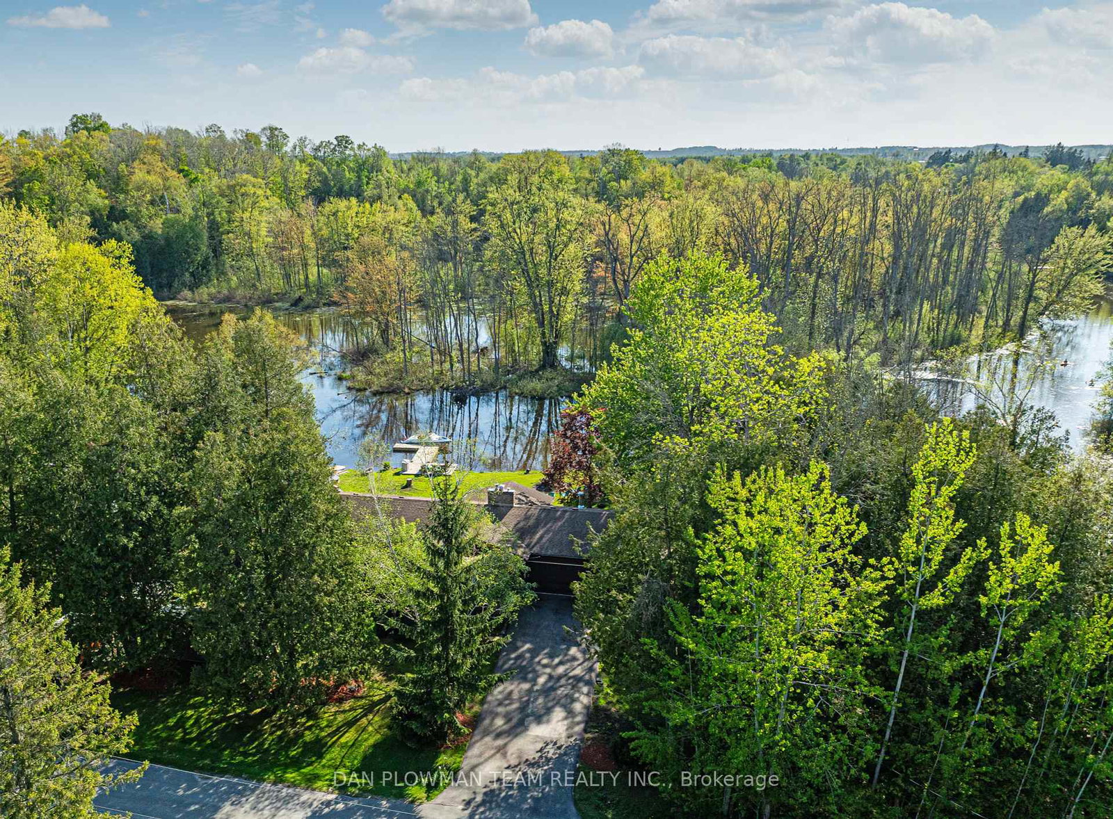 32-nonquon-drive-scugog-ontario-e12292669