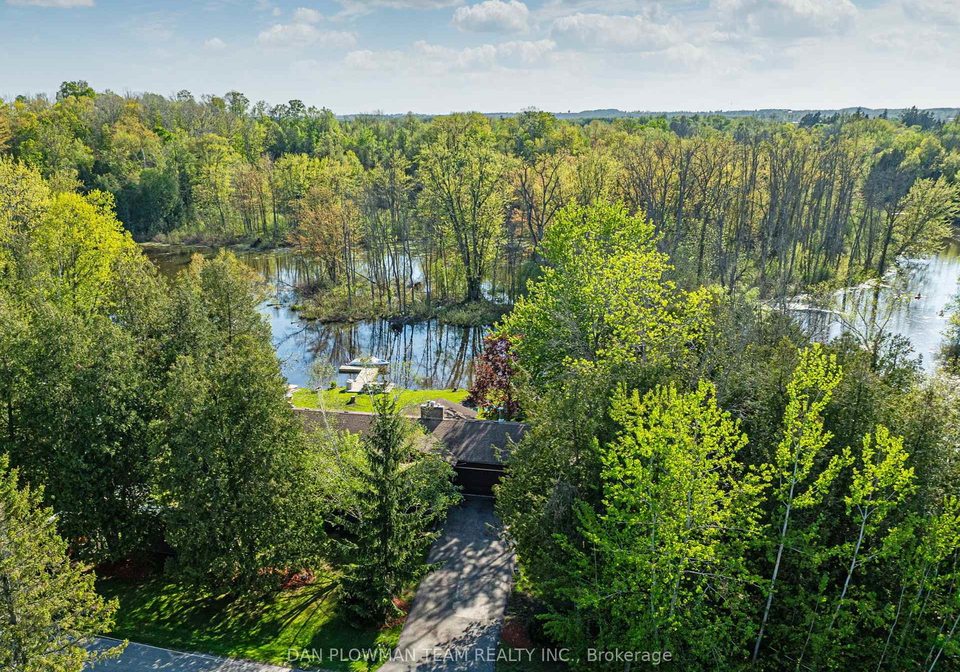 32-nonquon-drive-scugog-ontario-e12292669