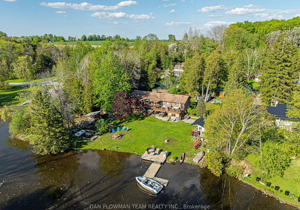 32-nonquon-drive-scugog-ontario-e12292669