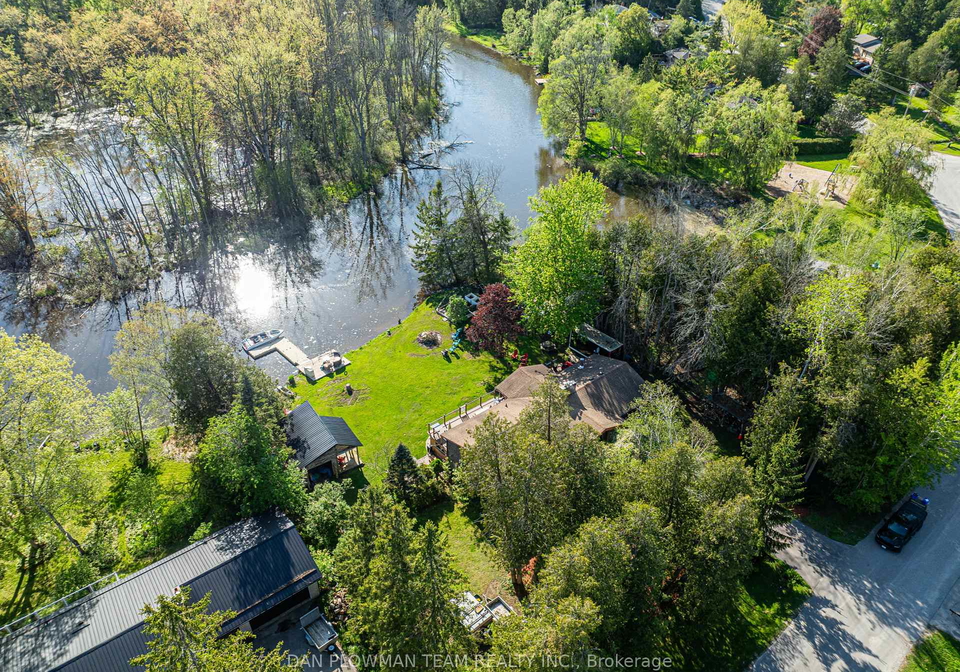 32-nonquon-drive-scugog-ontario-e12292669