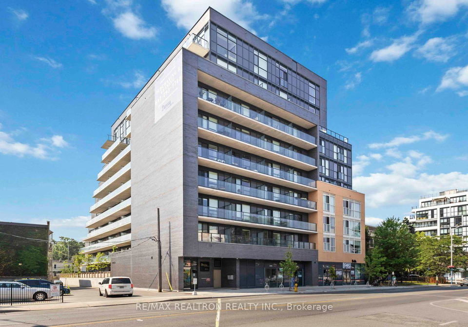 2369-danforth-avenue-sw-sw-toronto-ontario-e12292671