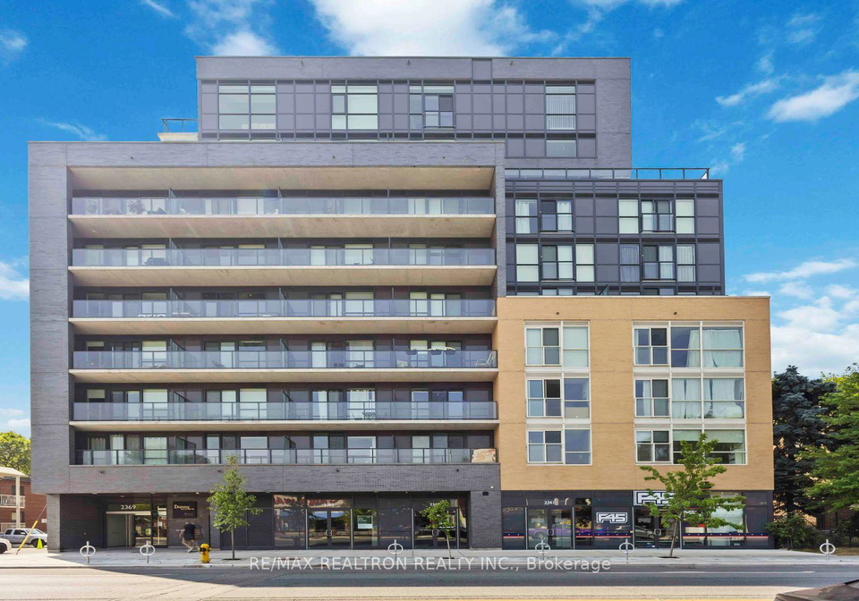 2369-danforth-avenue-sw-sw-toronto-ontario-e12292671