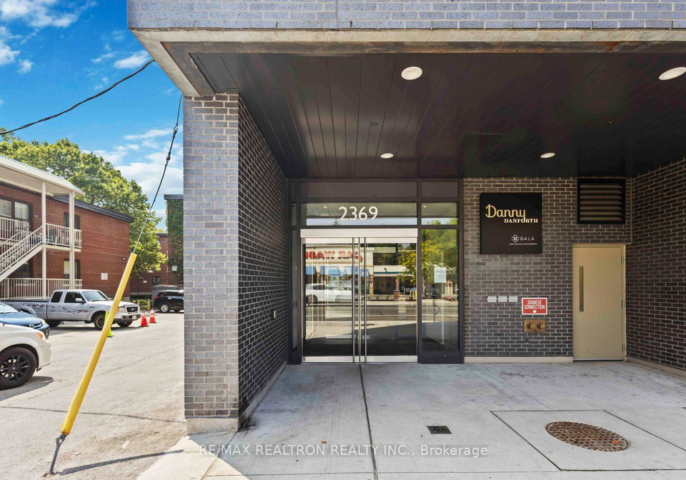 2369-danforth-avenue-sw-sw-toronto-ontario-e12292671