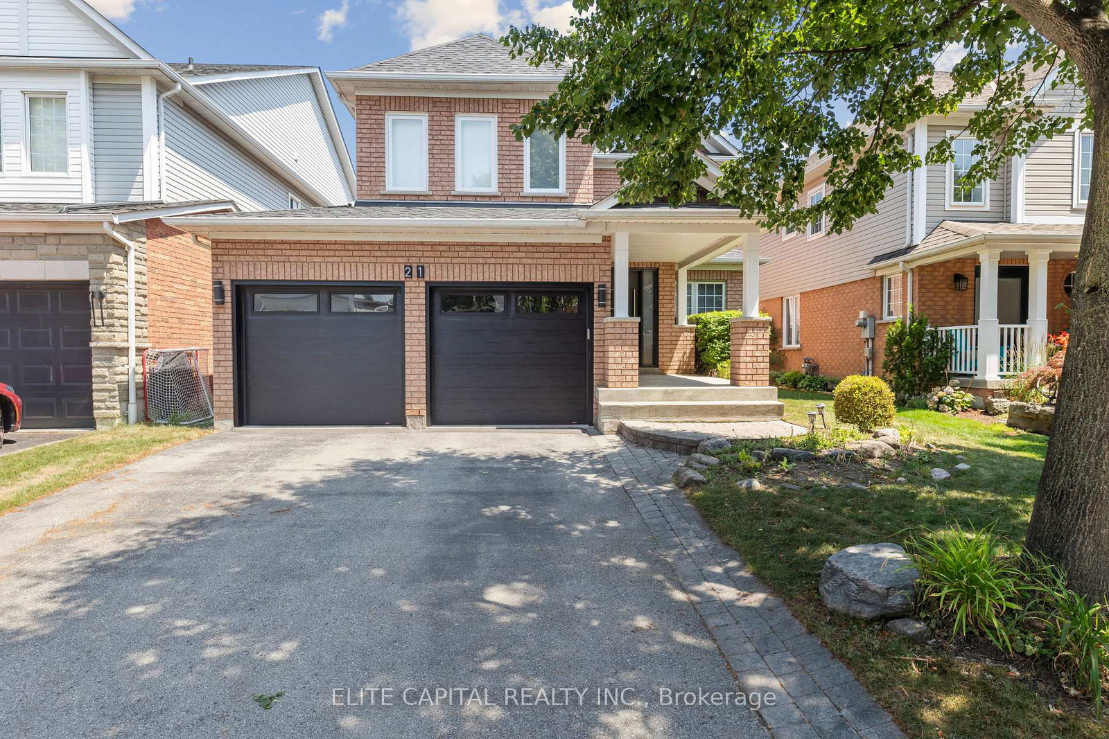 21-wiseman-drive-ajax-ontario-e12292690