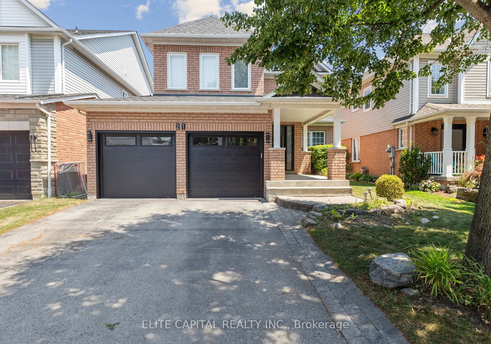 21-wiseman-drive-ajax-ontario-e12292690