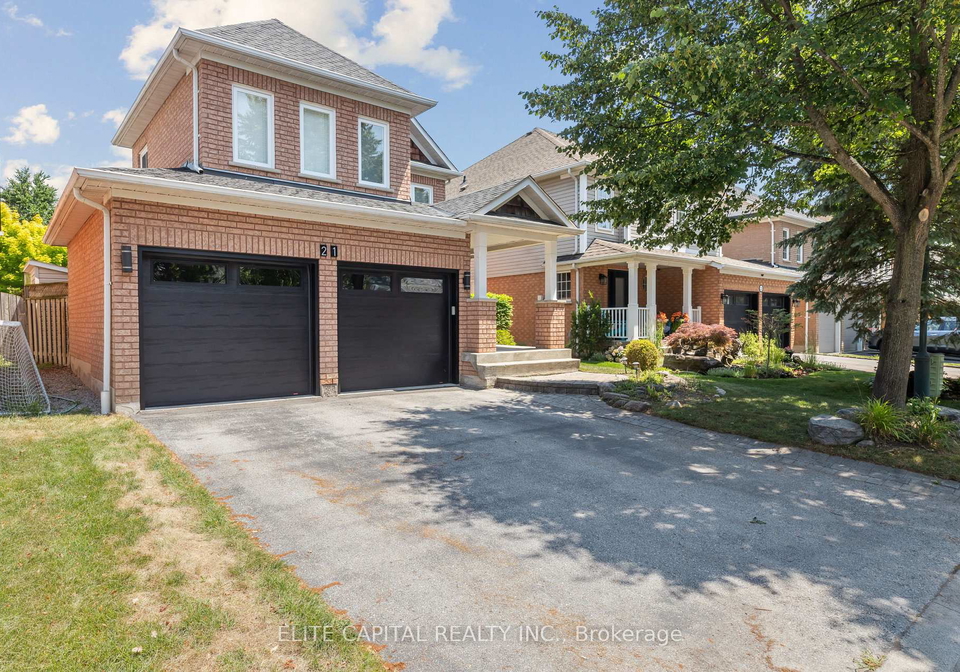 21-wiseman-drive-ajax-ontario-e12292690