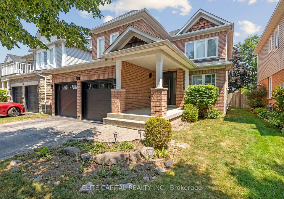 21-wiseman-drive-ajax-ontario-e12292690