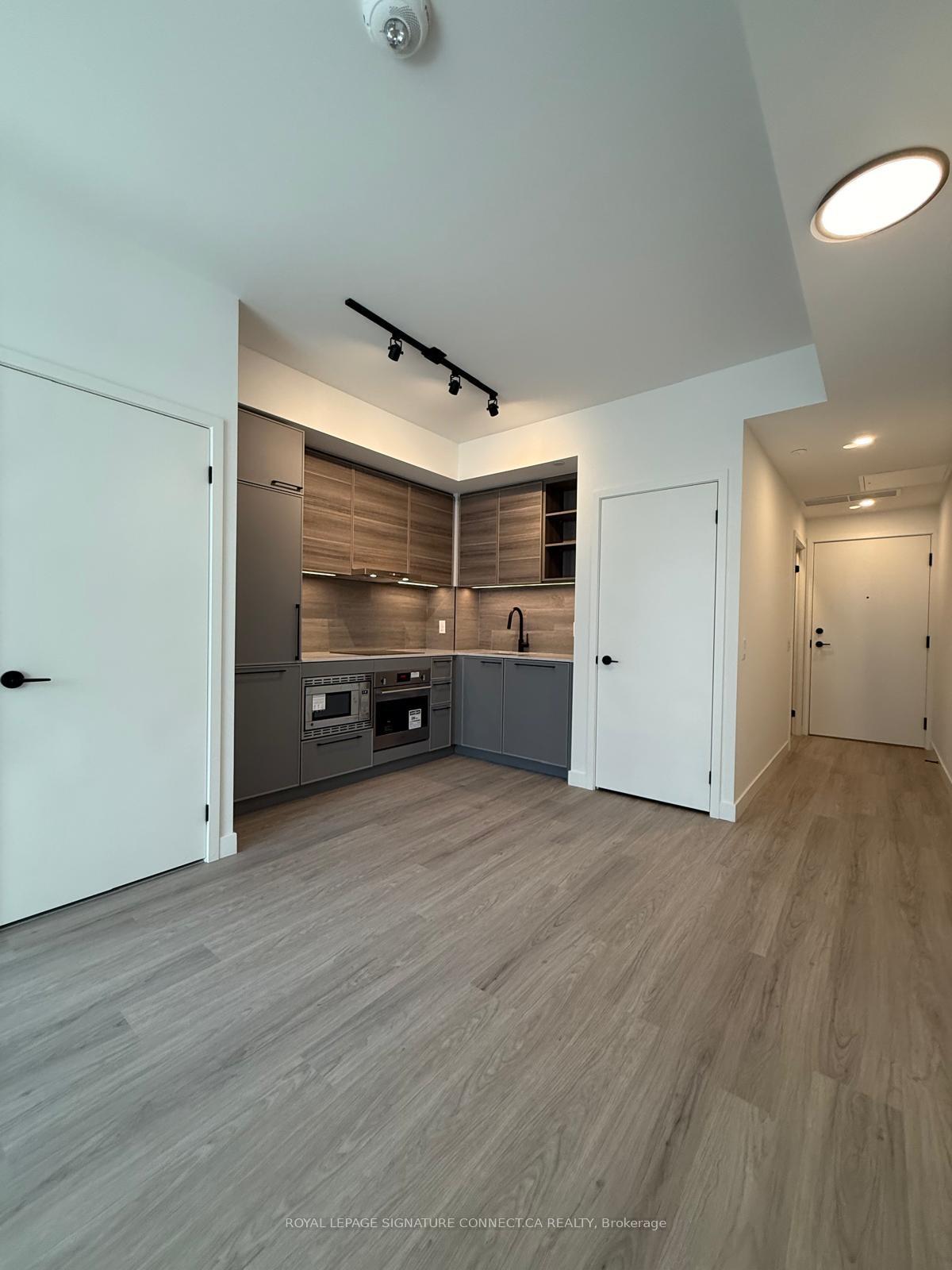 1050-eastern-avenue-e-e-toronto-ontario-e12292717
