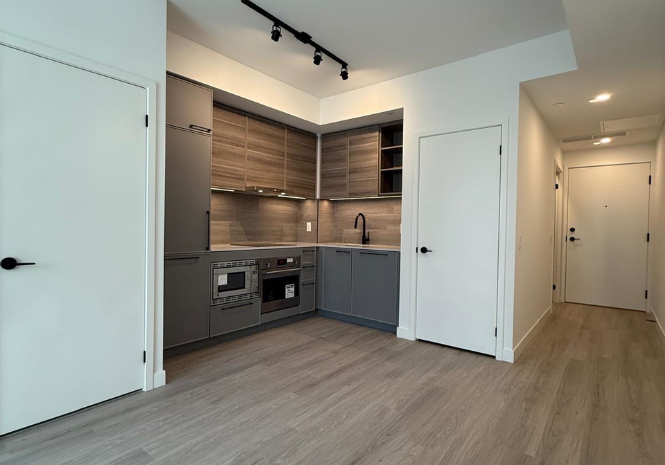 1050-eastern-avenue-e-e-toronto-ontario-e12292717