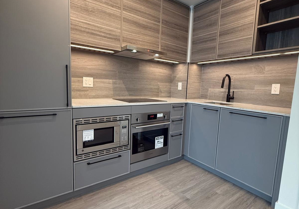 1050-eastern-avenue-e-e-toronto-ontario-e12292717