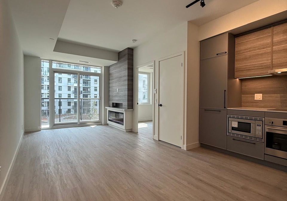 1050-eastern-avenue-e-e-toronto-ontario-e12292717