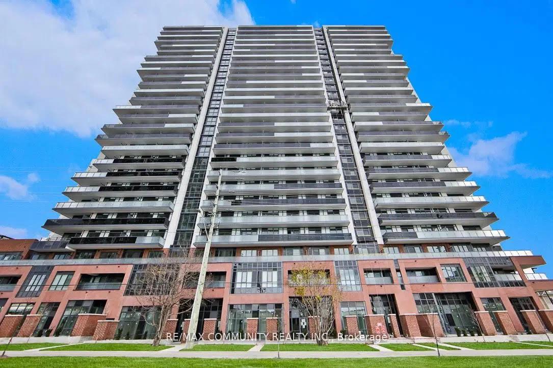 2545-simcoe-street-oshawa-ontario-e12292736