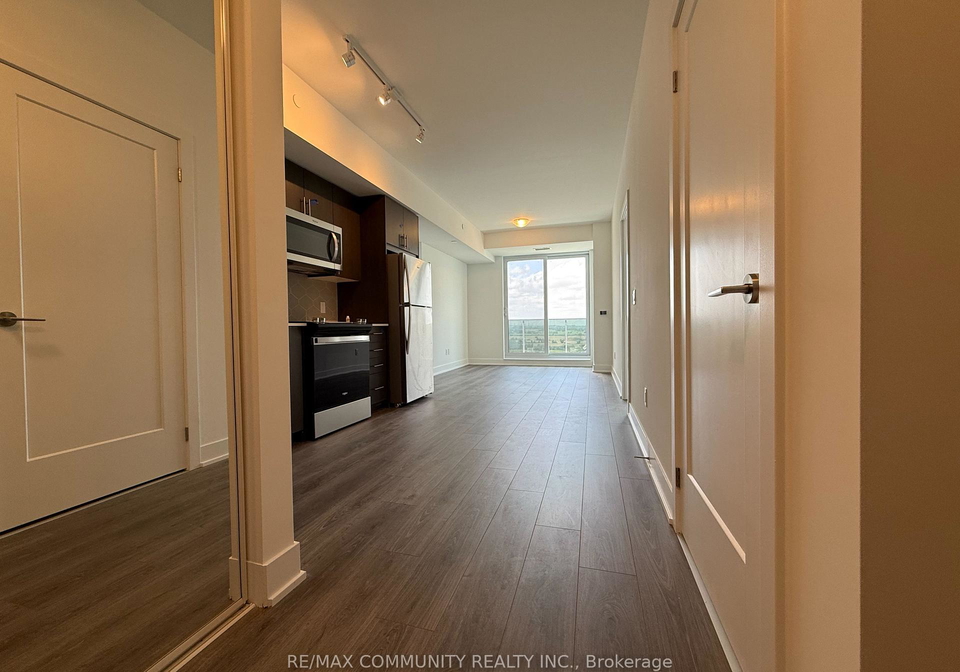 2545-simcoe-street-oshawa-ontario-e12292736