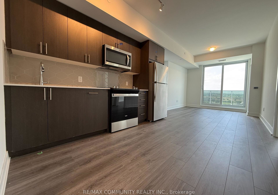 2545-simcoe-street-oshawa-ontario-e12292736