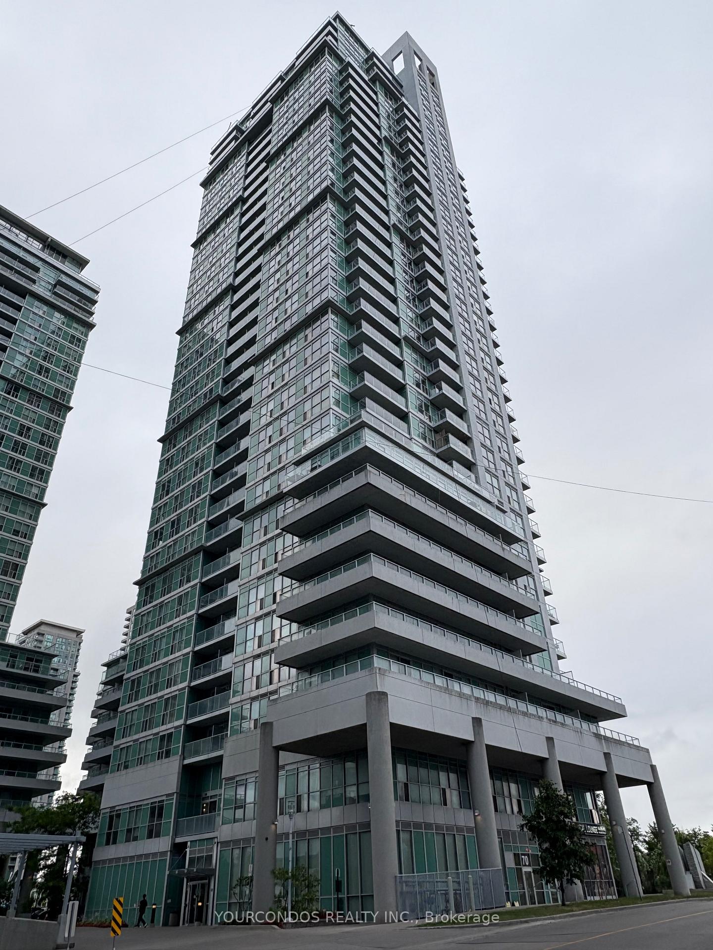 70-town-centre-court-scarborough-ontario-e12292776