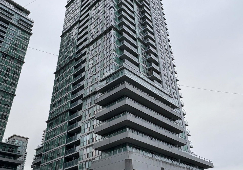 70-town-centre-court-scarborough-ontario-e12292776