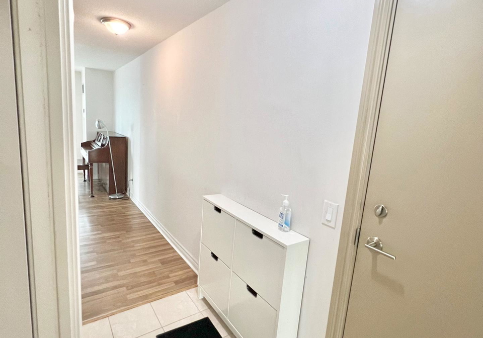 70-town-centre-court-scarborough-ontario-e12292776