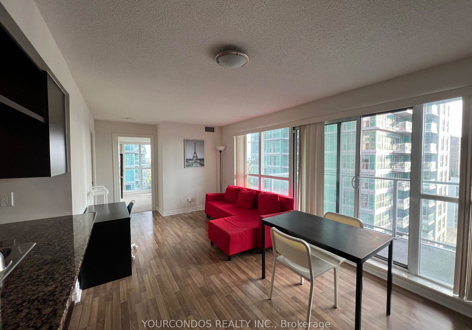70-town-centre-court-scarborough-ontario-e12292776