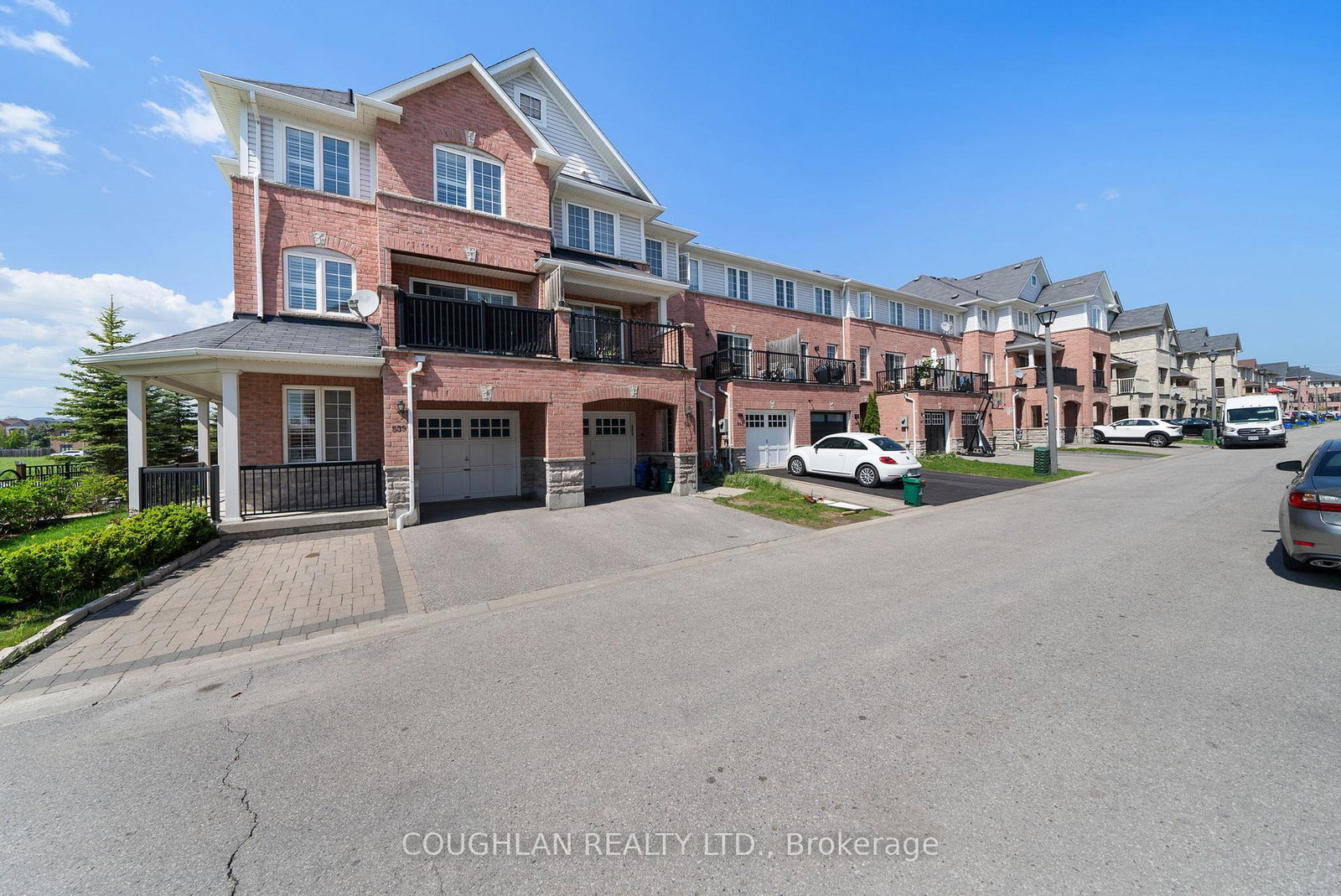 541-rossland-road-e-e-ajax-ontario-e12292801