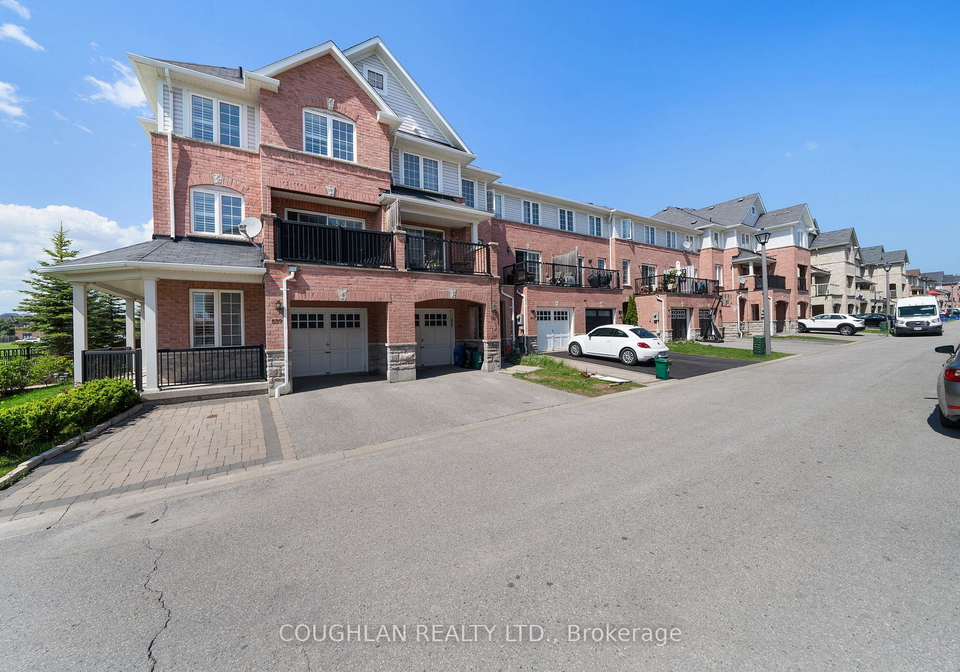 541-rossland-road-e-e-ajax-ontario-e12292801