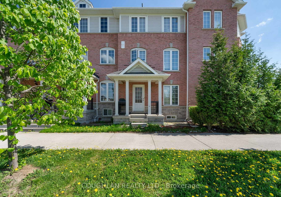 541-rossland-road-e-e-ajax-ontario-e12292801