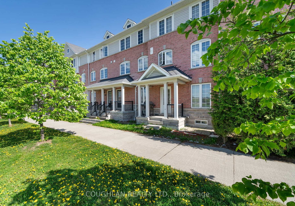 541-rossland-road-e-e-ajax-ontario-e12292801