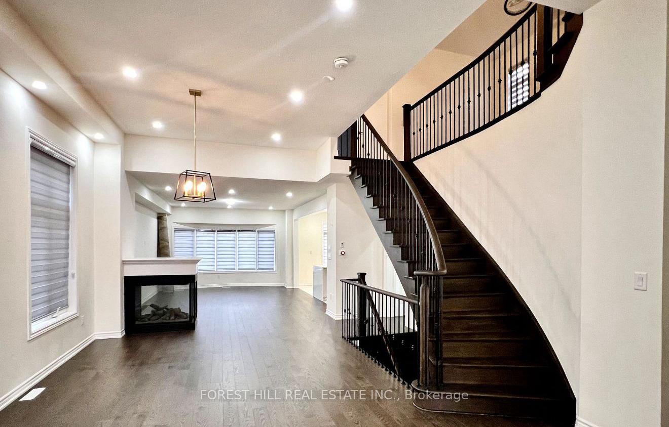 3-morley-crescent-whitby-ontario-e12292902