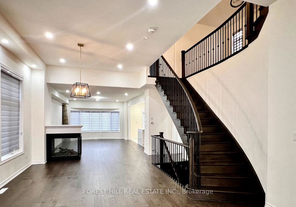 3-morley-crescent-whitby-ontario-e12292902