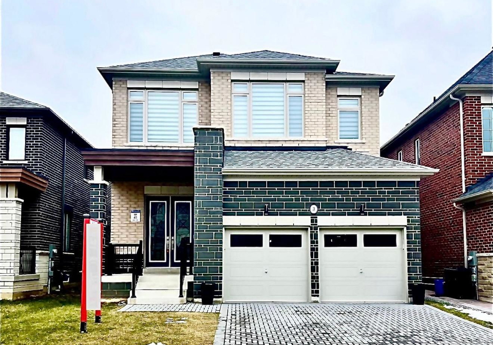 3-morley-crescent-whitby-ontario-e12292902
