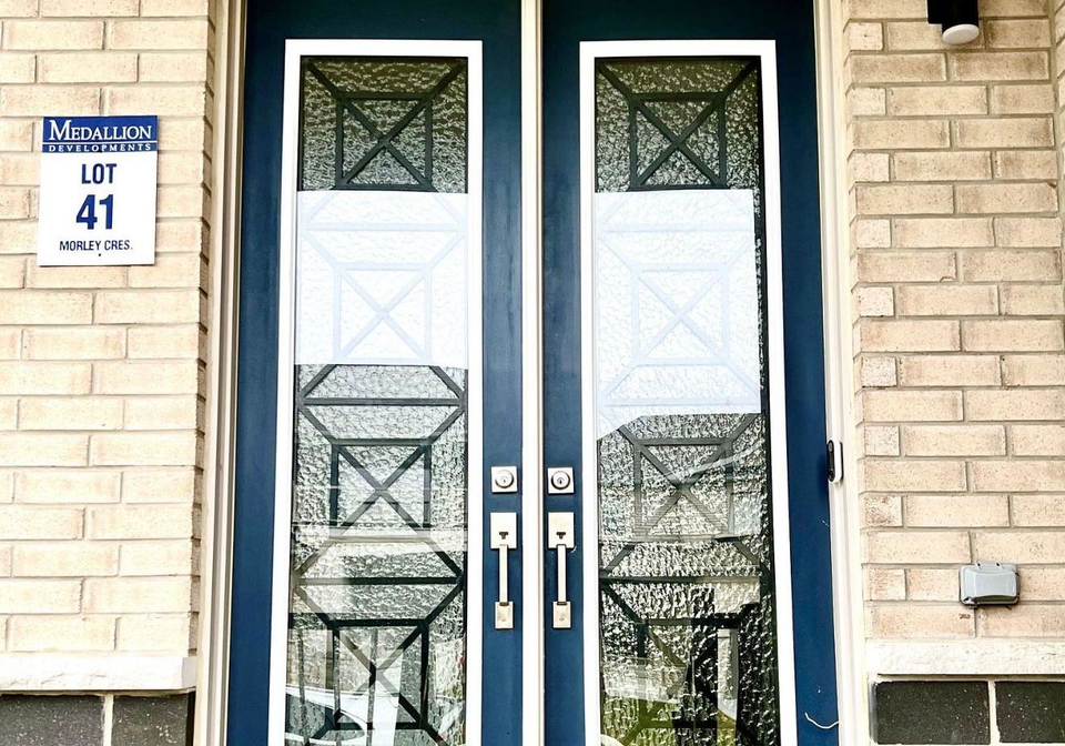 3-morley-crescent-whitby-ontario-e12292902