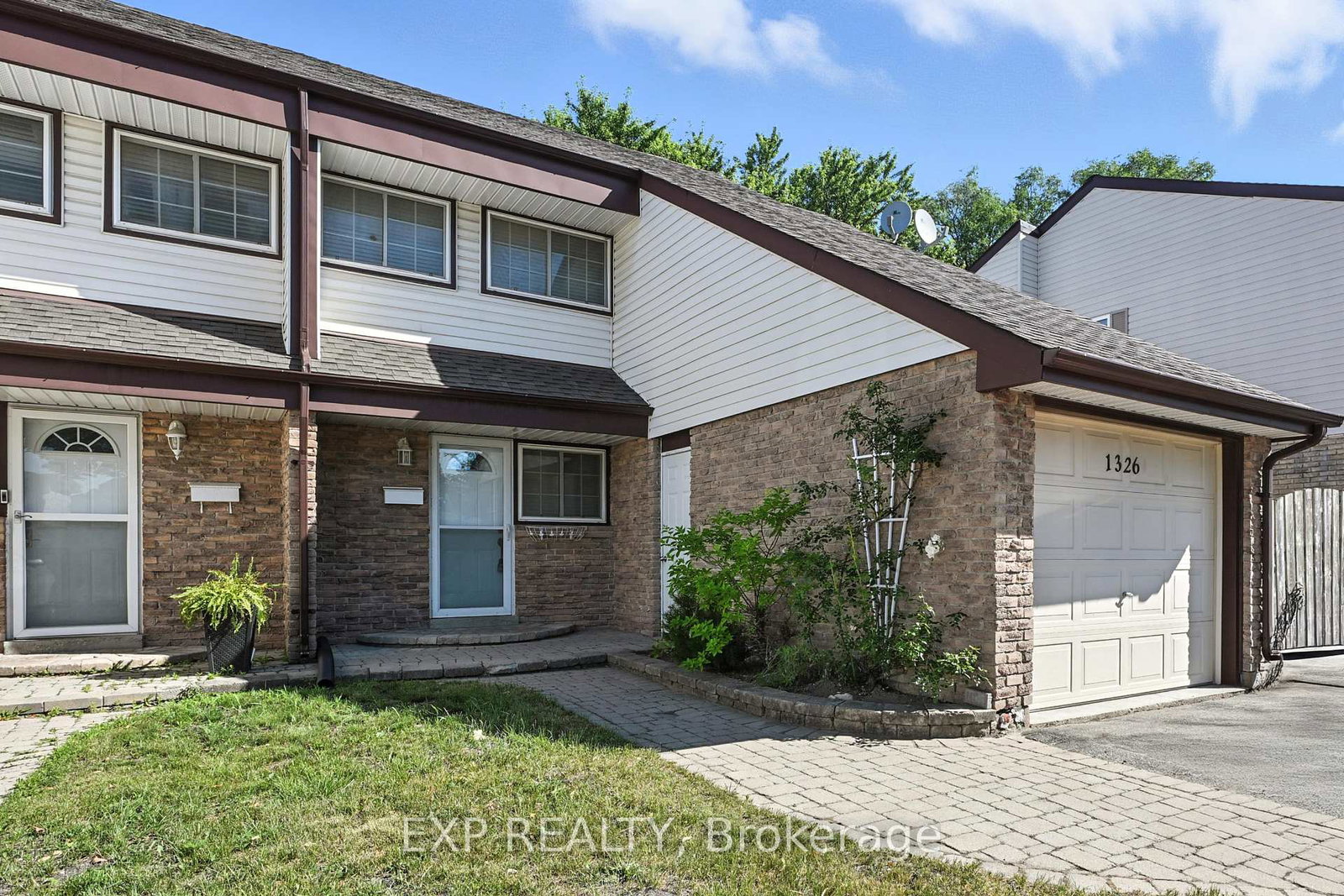1326-eldorado-avenue-oshawa-ontario-e12292986